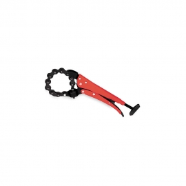 TVETLab Plumbing Workshop Instruments Manufacturer India